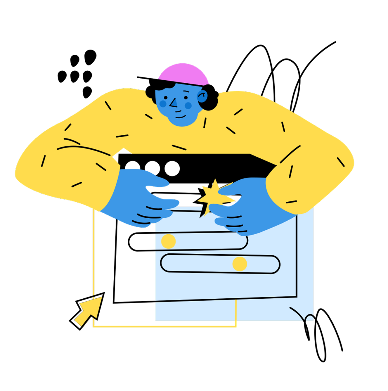 Hero Image