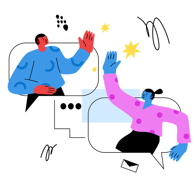 Hero Image
